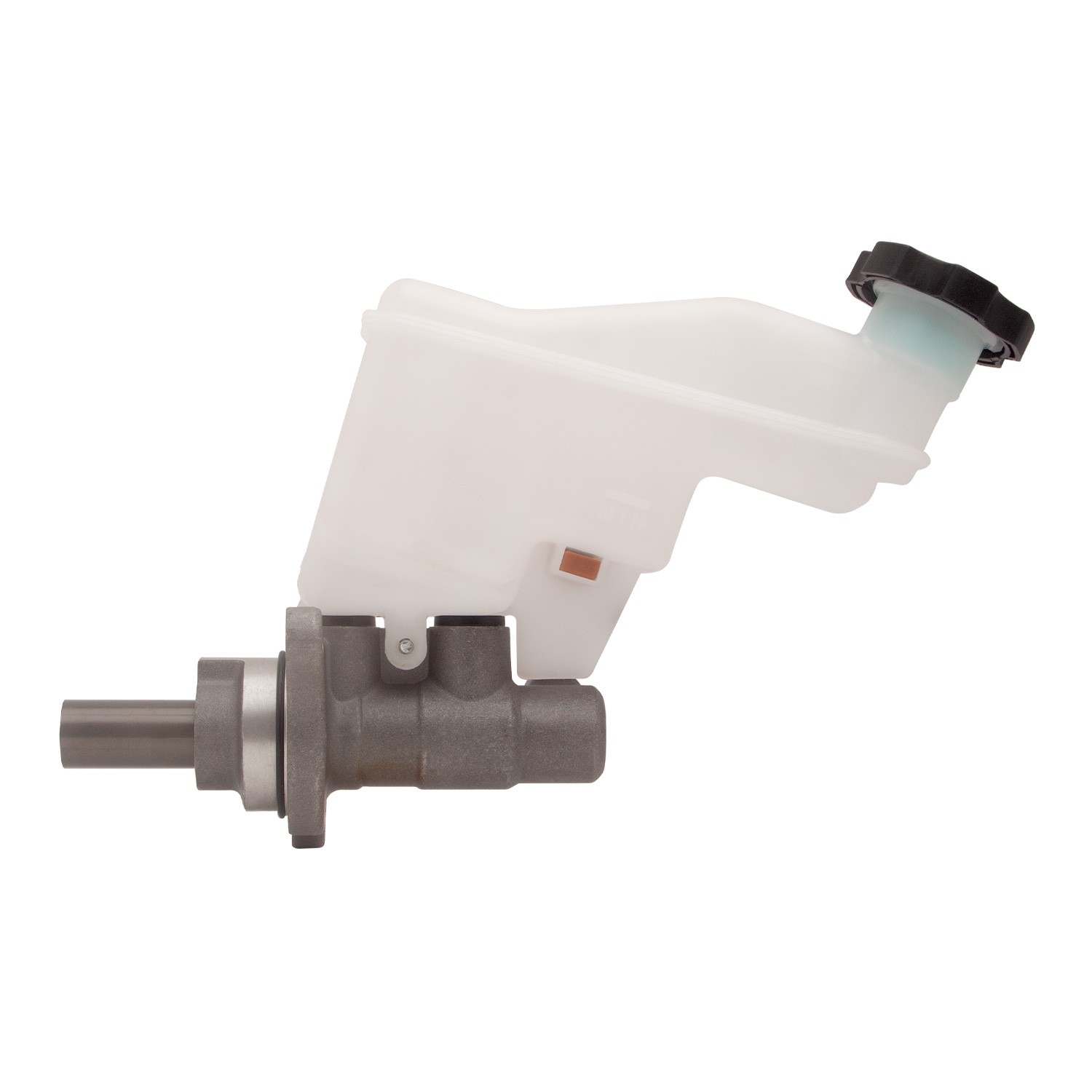 DYN-355-03059 DFC Master Cylinder
