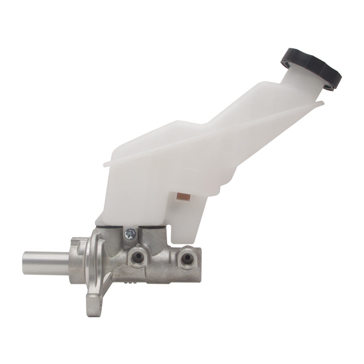 DYN-355-03062 DFC Master Cylinder