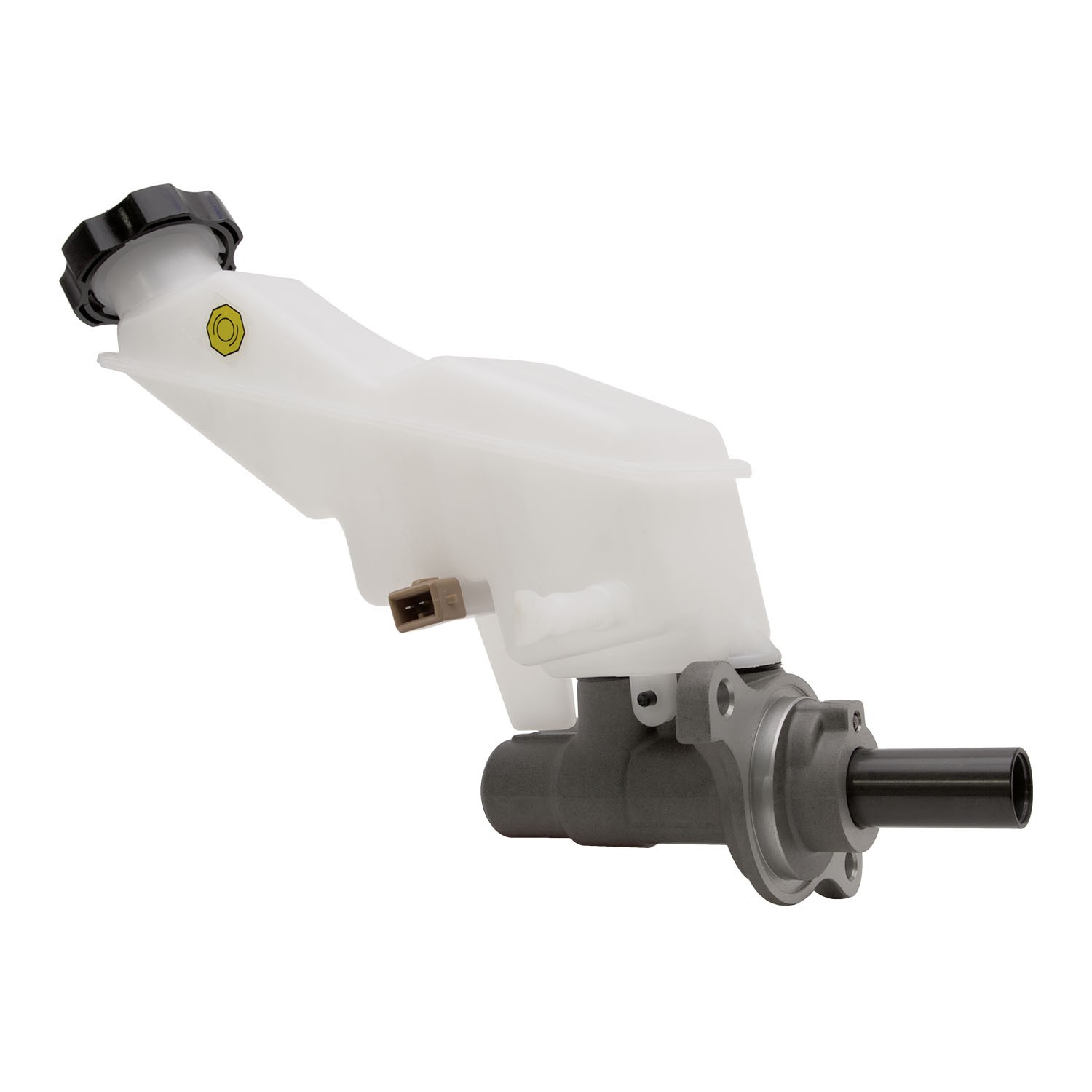 DYN-355-03062 DFC Master Cylinder - Image 2