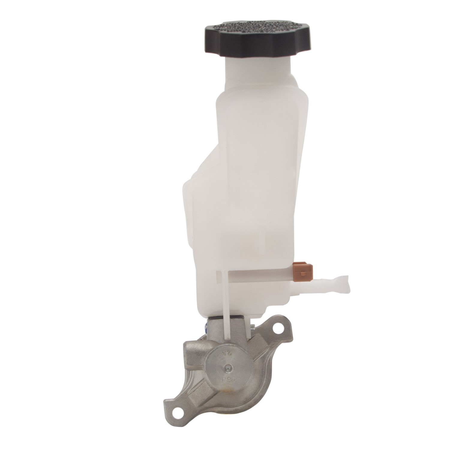 DYN-355-03062 DFC Master Cylinder - Image 3