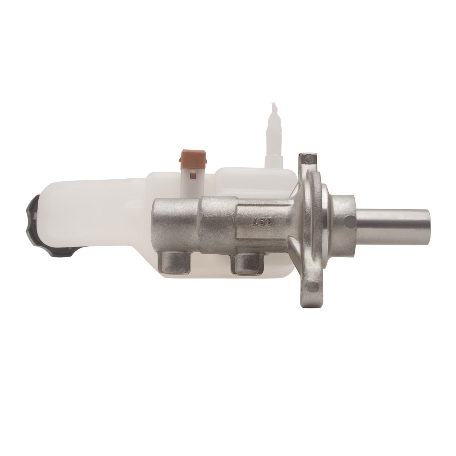 DYN-355-03062 DFC Master Cylinder - Image 4