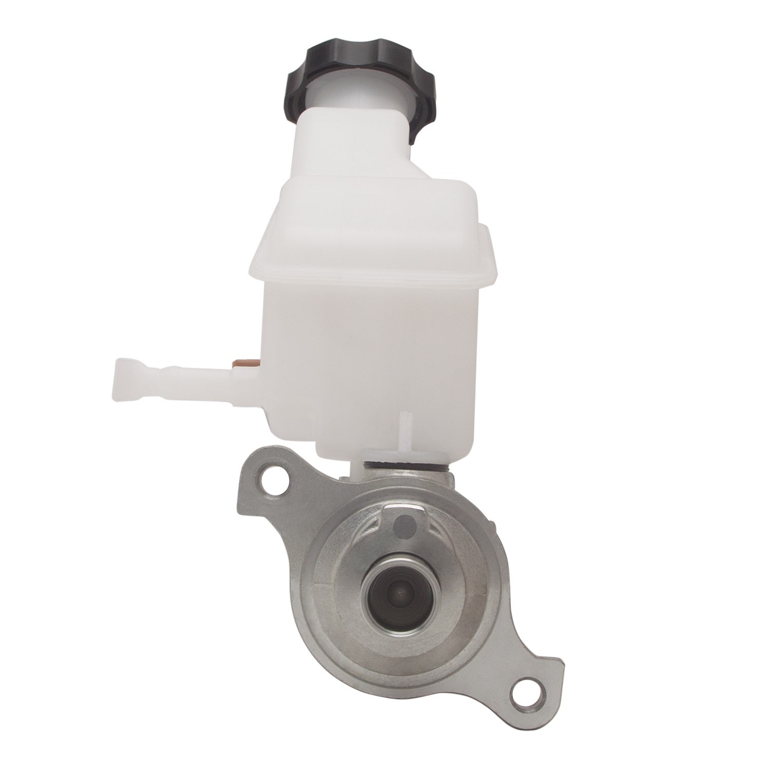 DYN-355-03062 DFC Master Cylinder - Image 5