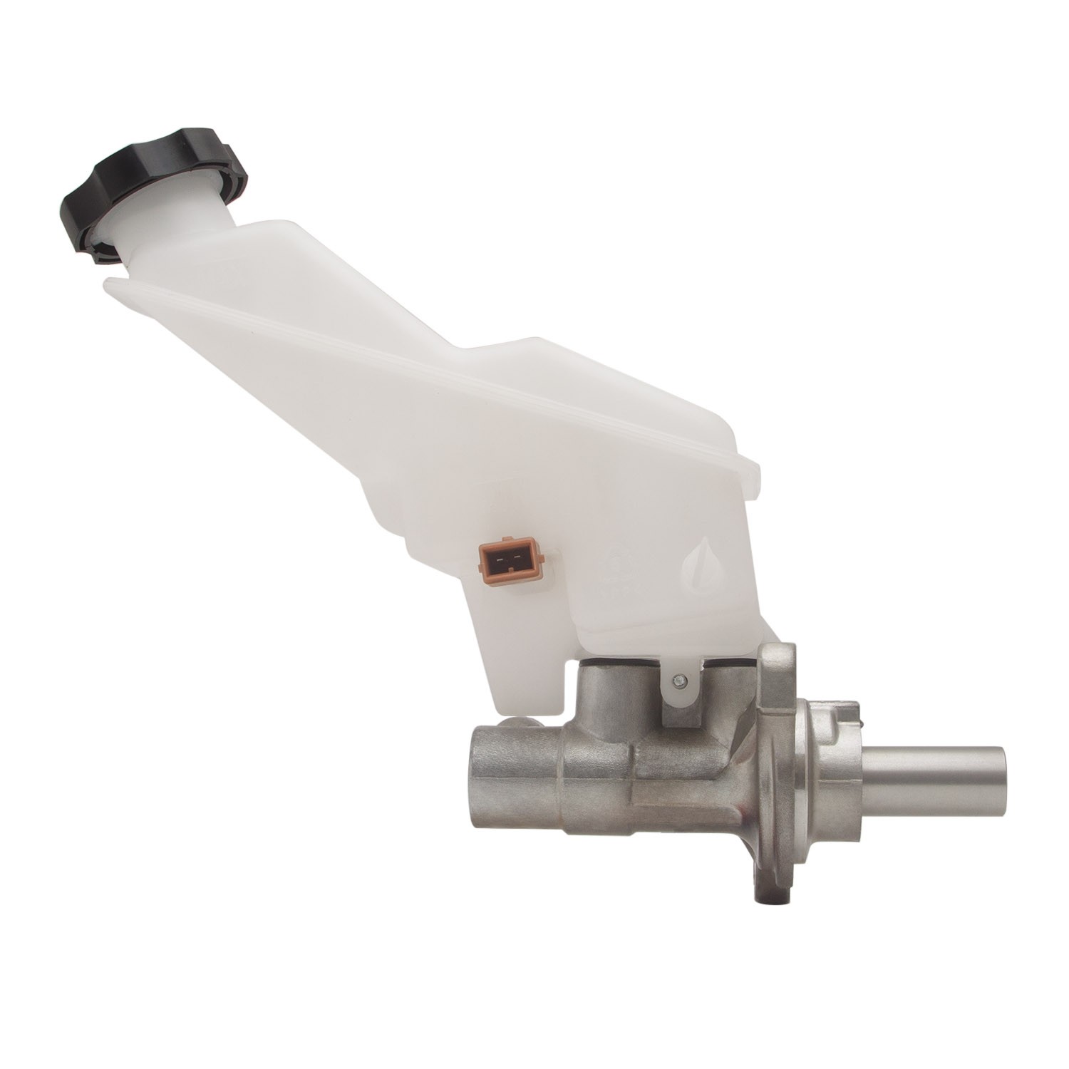 DYN-355-03062 DFC Master Cylinder - Image 6