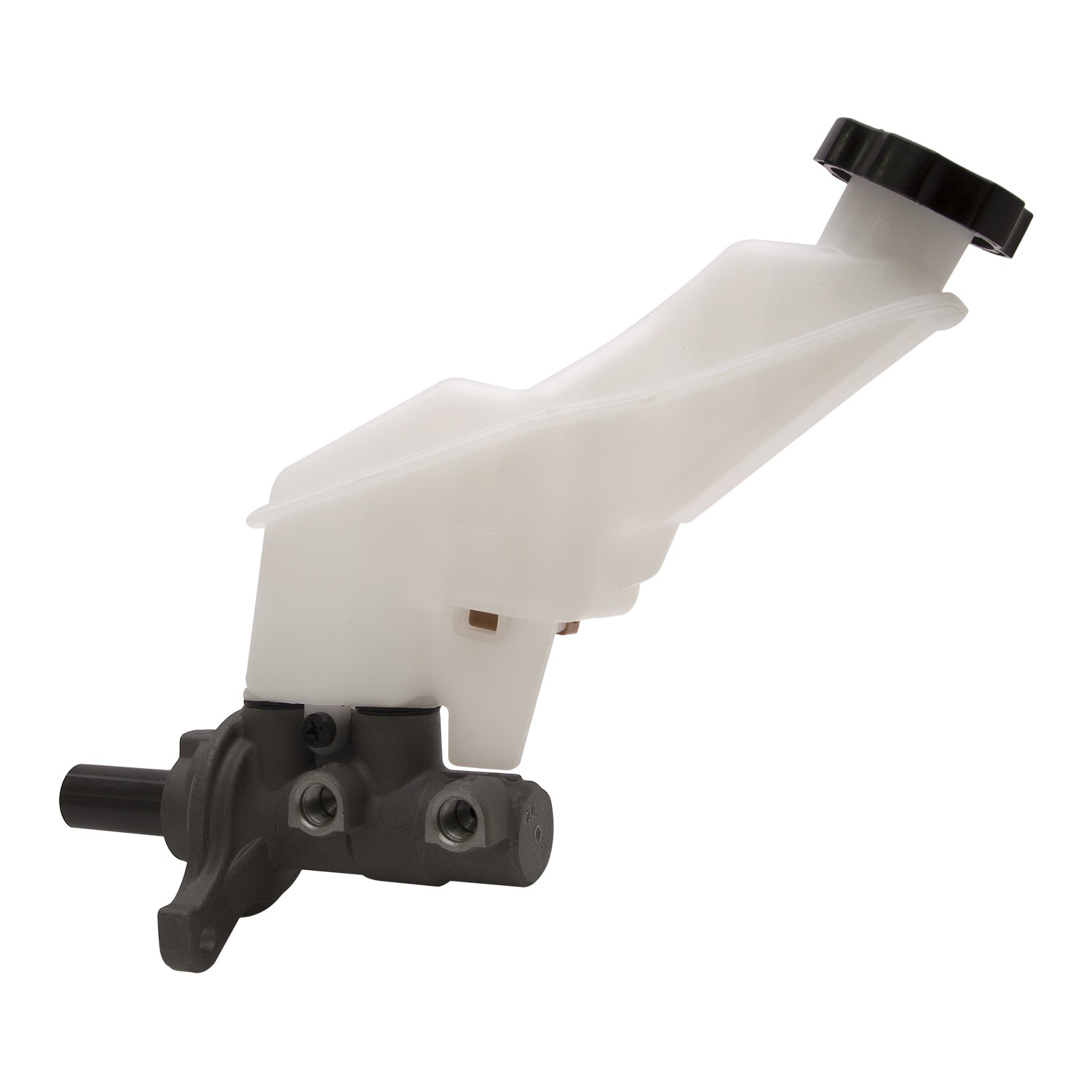 DYN-355-03062 DFC Master Cylinder - Image 7