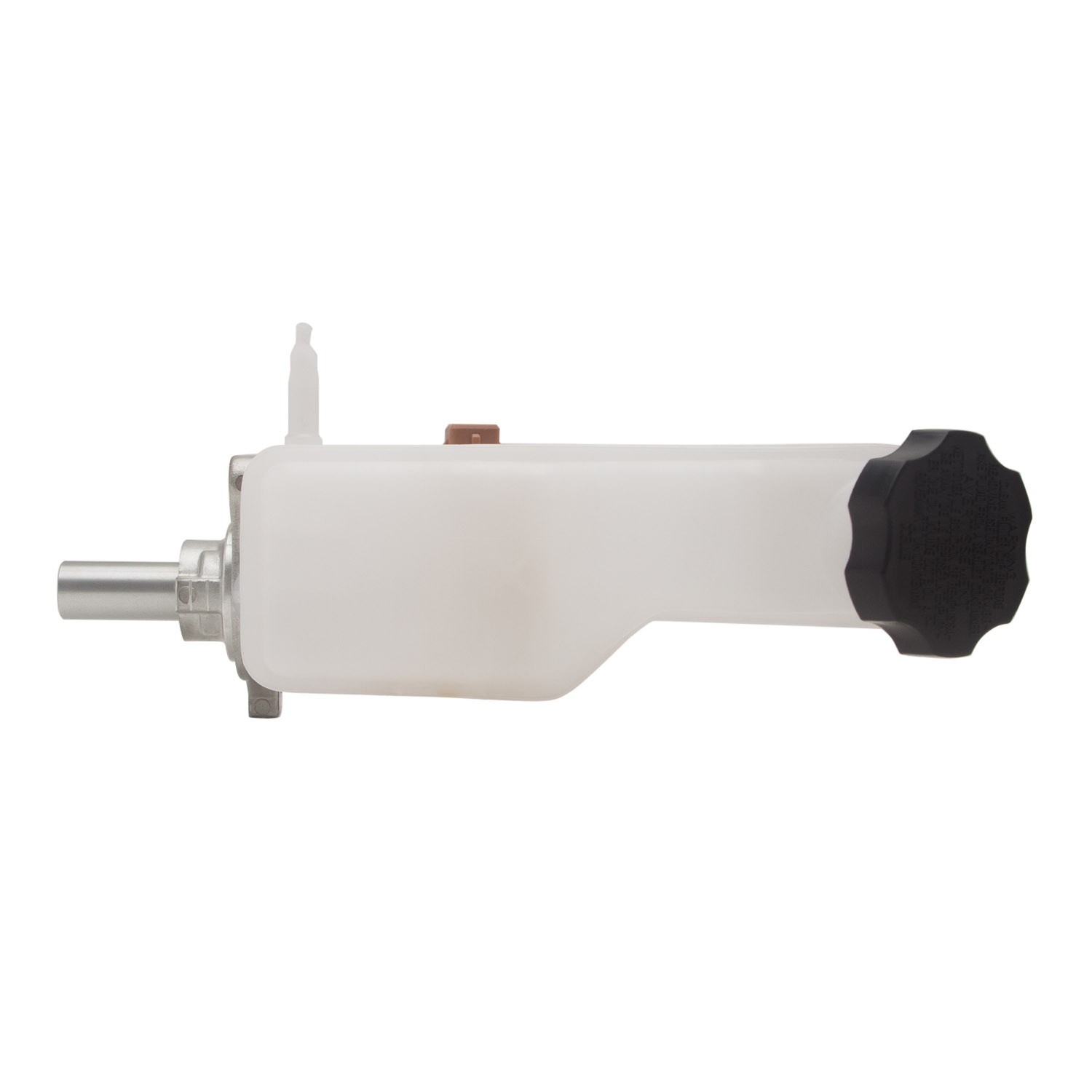 DYN-355-03062 DFC Master Cylinder - Image 8