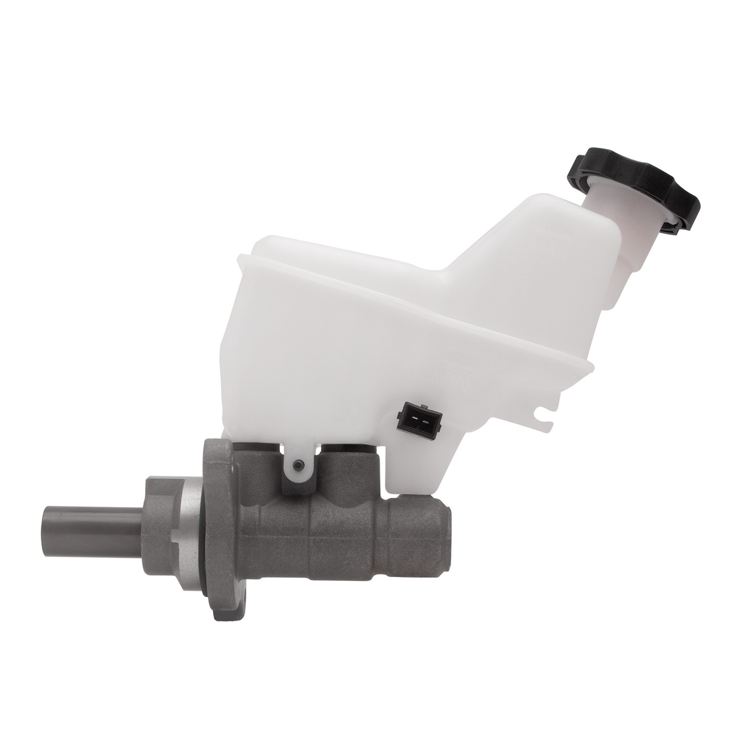 DYN-355-03066 DFC Master Cylinder