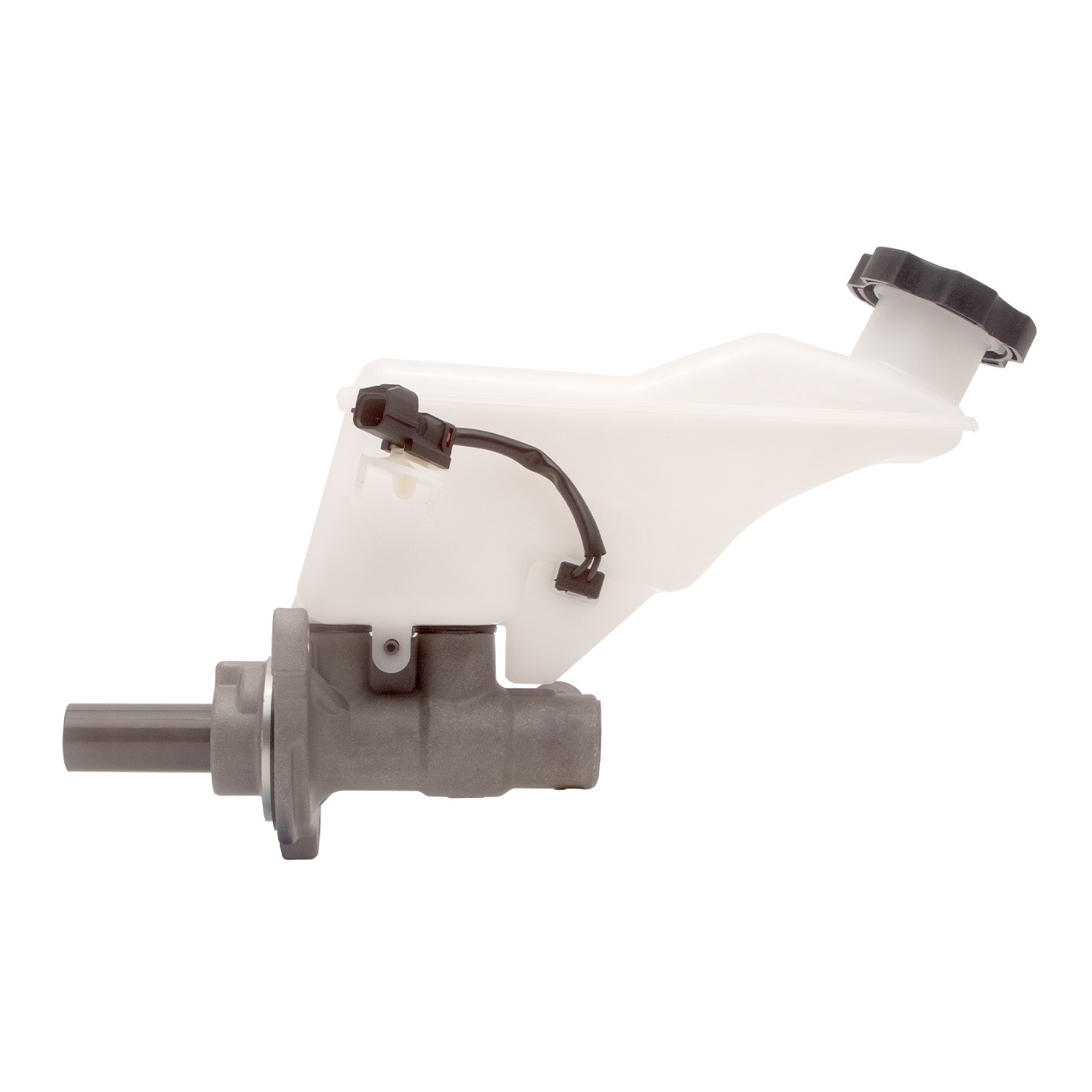 DYN 355-03073 DFC Brake Master Cylinder