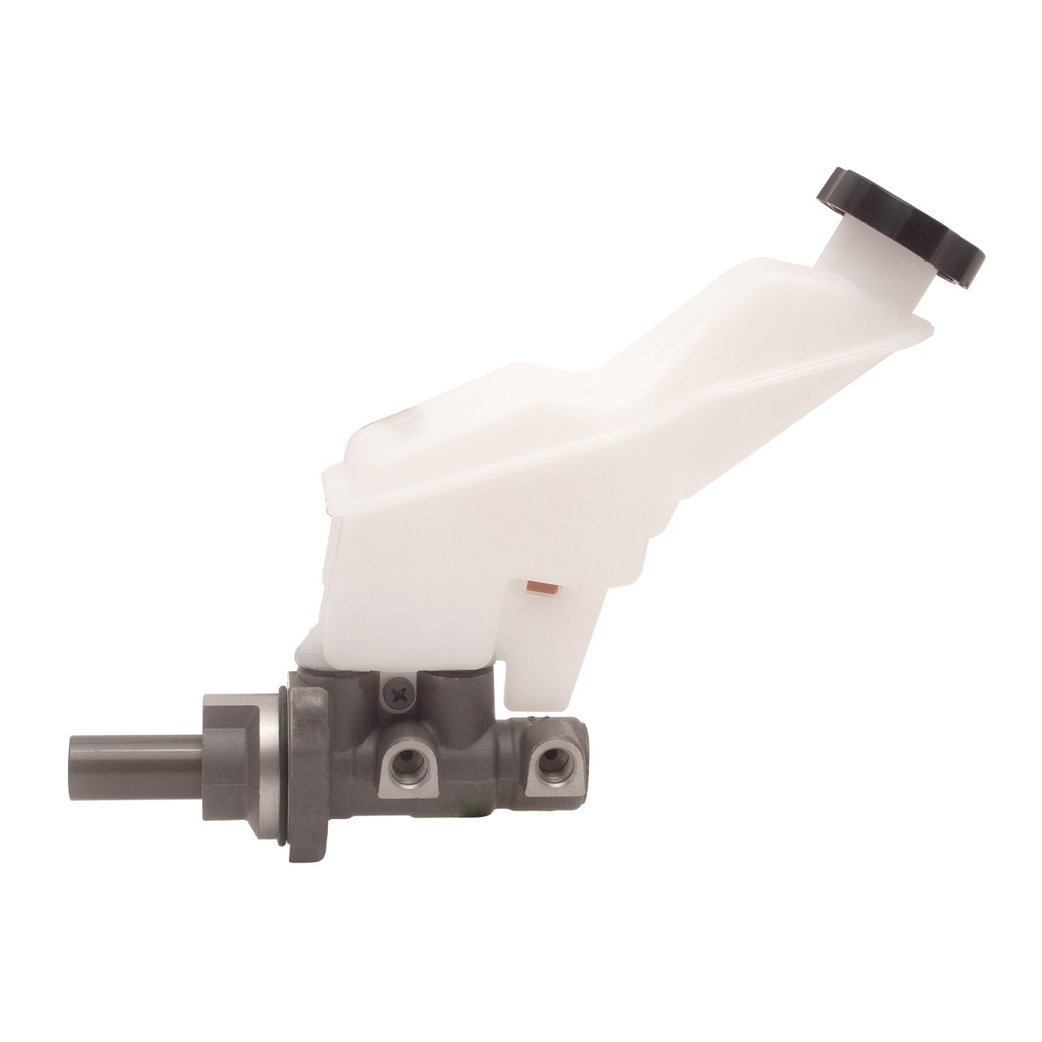DYN 355-03074 DFC Brake Master Cylinder