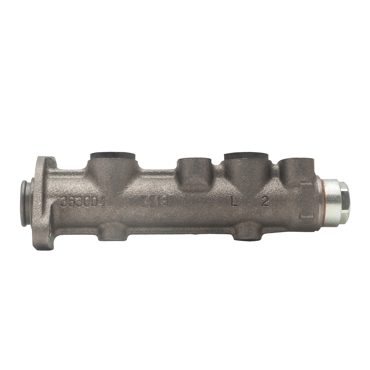 DYN-355-07002 DFC Master Cylinder
