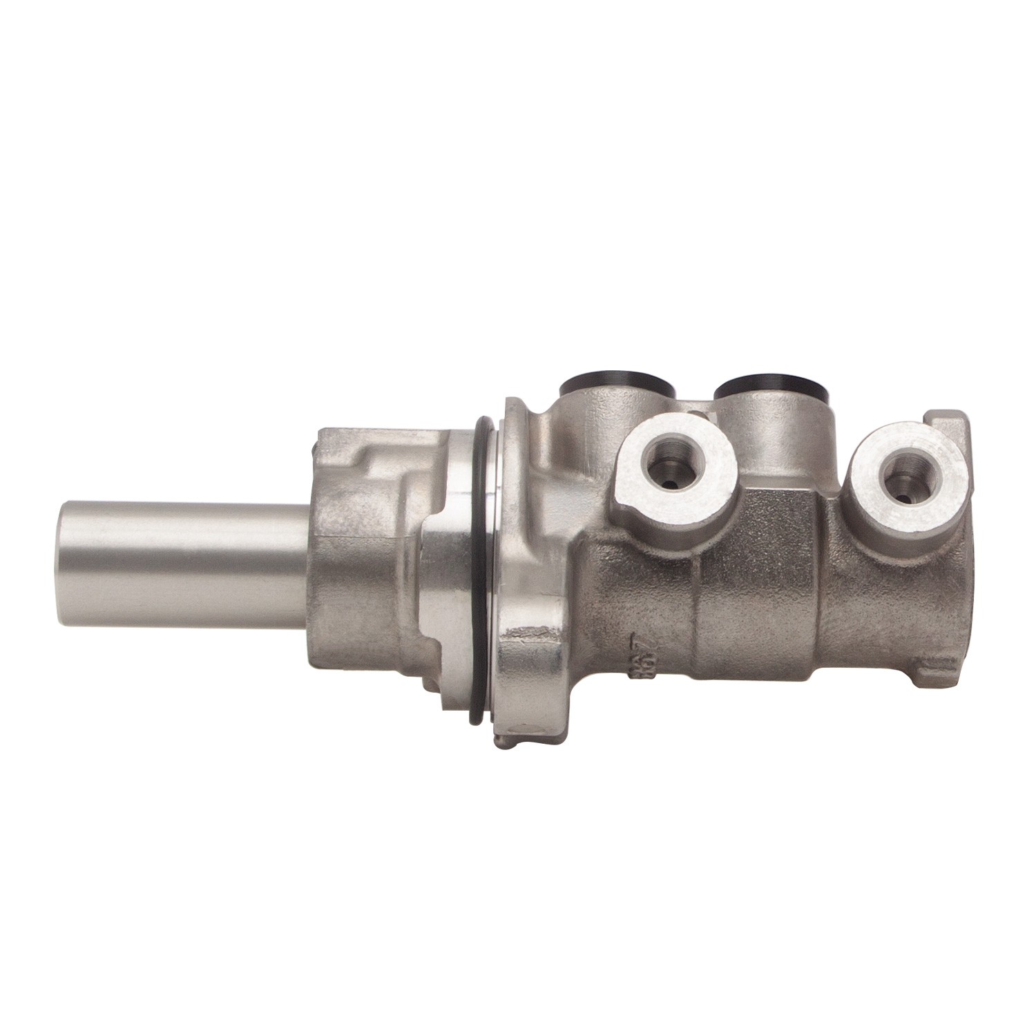 DYN 355-07003 DFC Master Cylinder