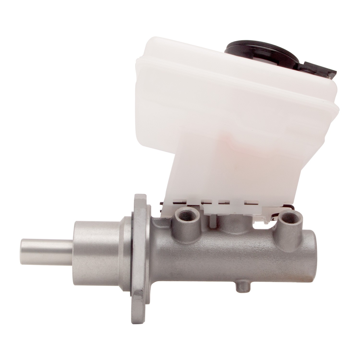 DYN 355-11000 DFC Master Cylinder