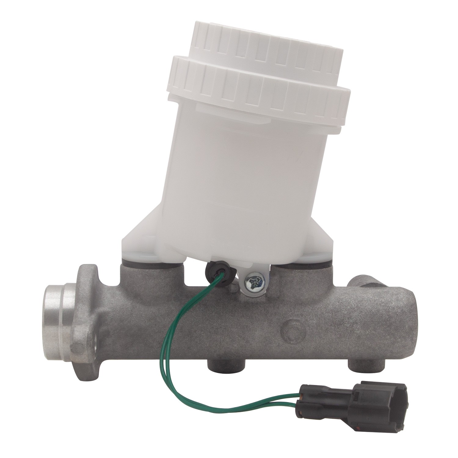 DYN 355-13011 DFC Master Cylinder