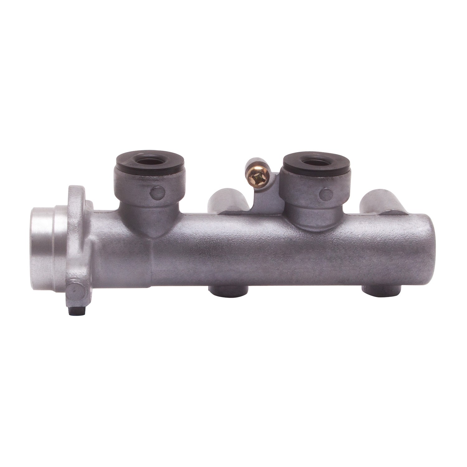 DYN 355-13013 DFC Master Cylinder