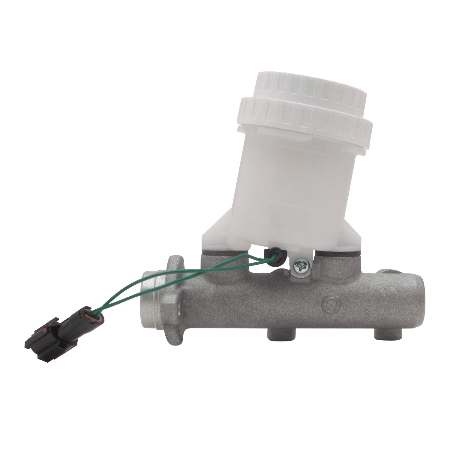 DYN 355-13014 DFC Master Cylinder