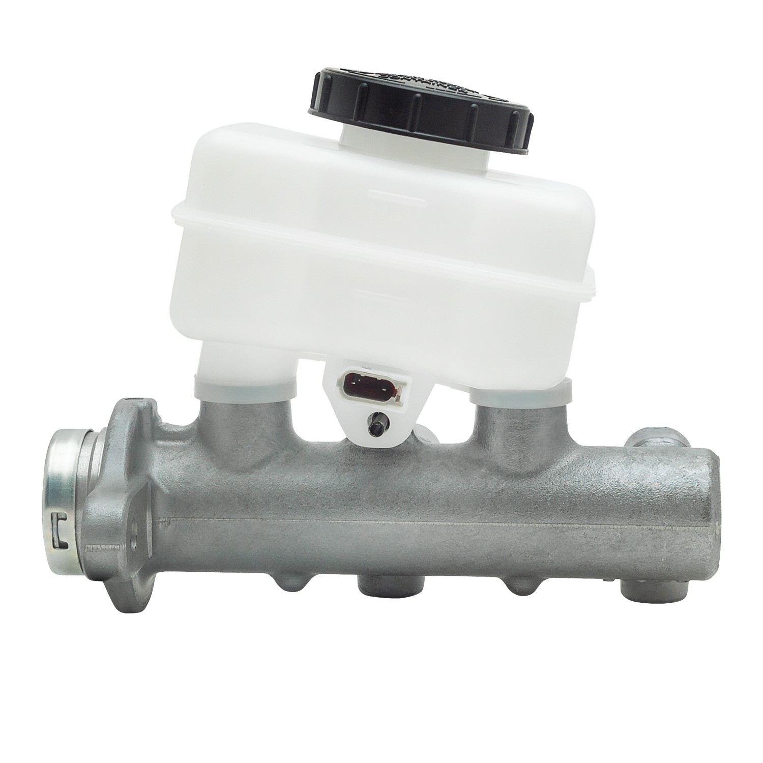 DYN 355-13018 DFC Master Cylinder