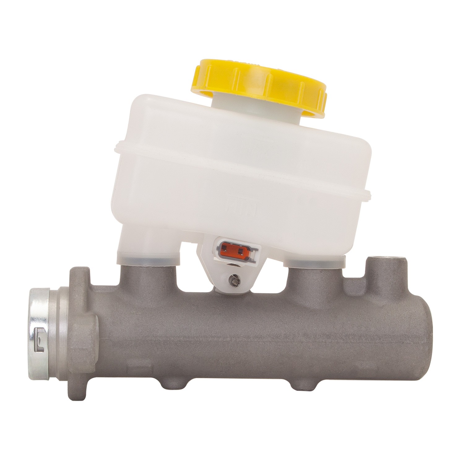 DYN-355-13019 DFC Master Cylinder
