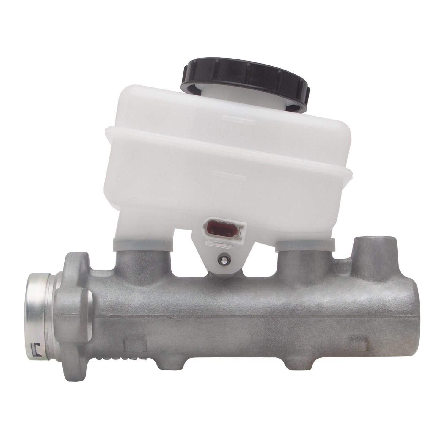 DYN 355-13021 DFC Master Cylinder