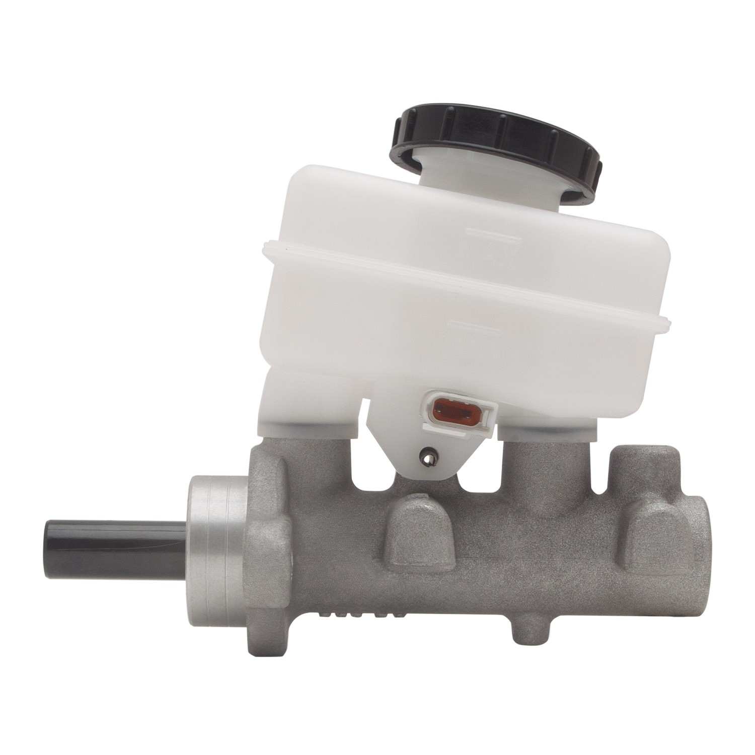 DYN 355-13022 DFC Master Cylinder