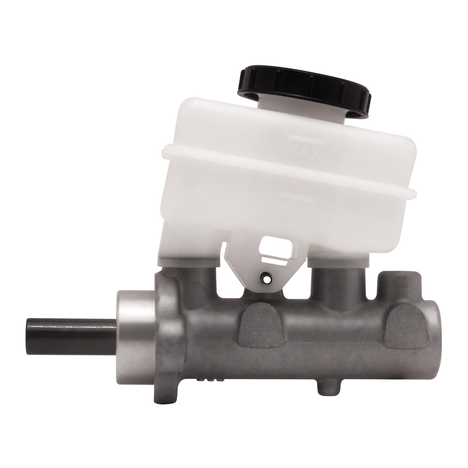 DYN 355-13023 DFC Master Cylinder