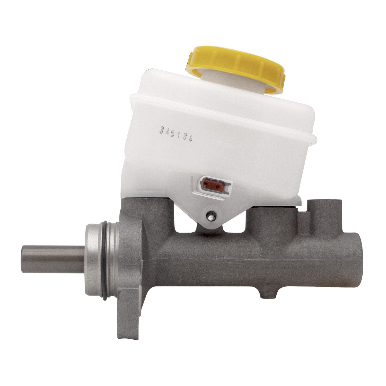 DYN-355-13025 DFC Master Cylinder