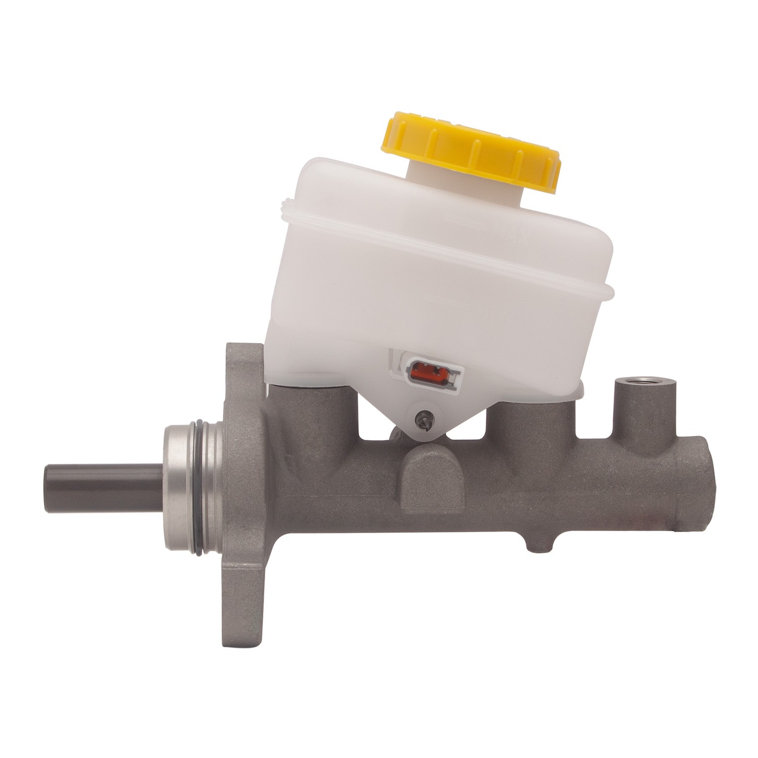 DYN-355-13026 DFC Master Cylinder