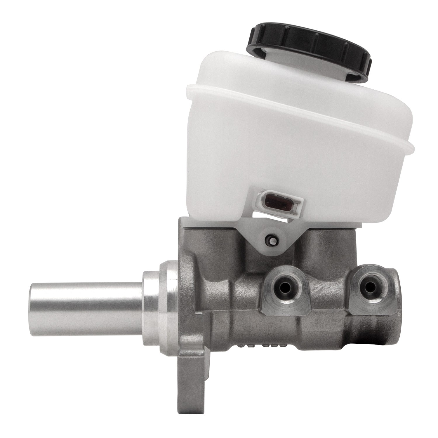 DYN-355-13028 DFC Master Cylinder