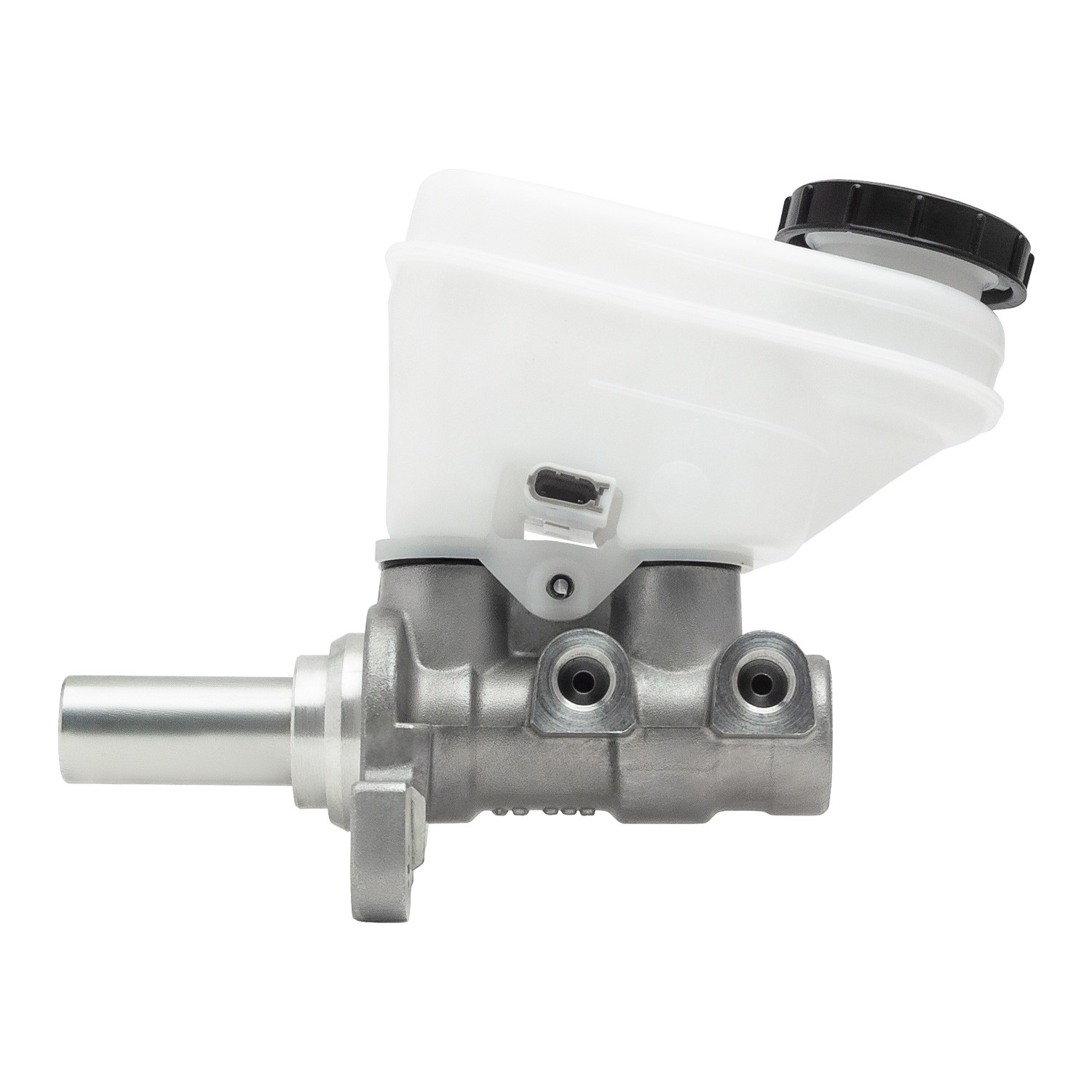 DYN-355-13030 DFC Master Cylinder