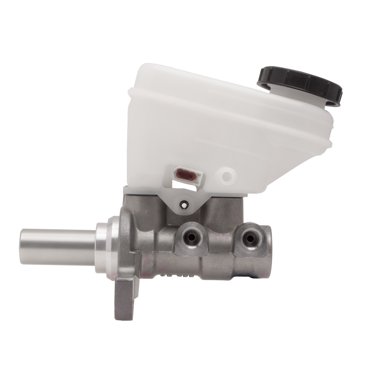 DYN 355-13031 DFC Master Cylinder