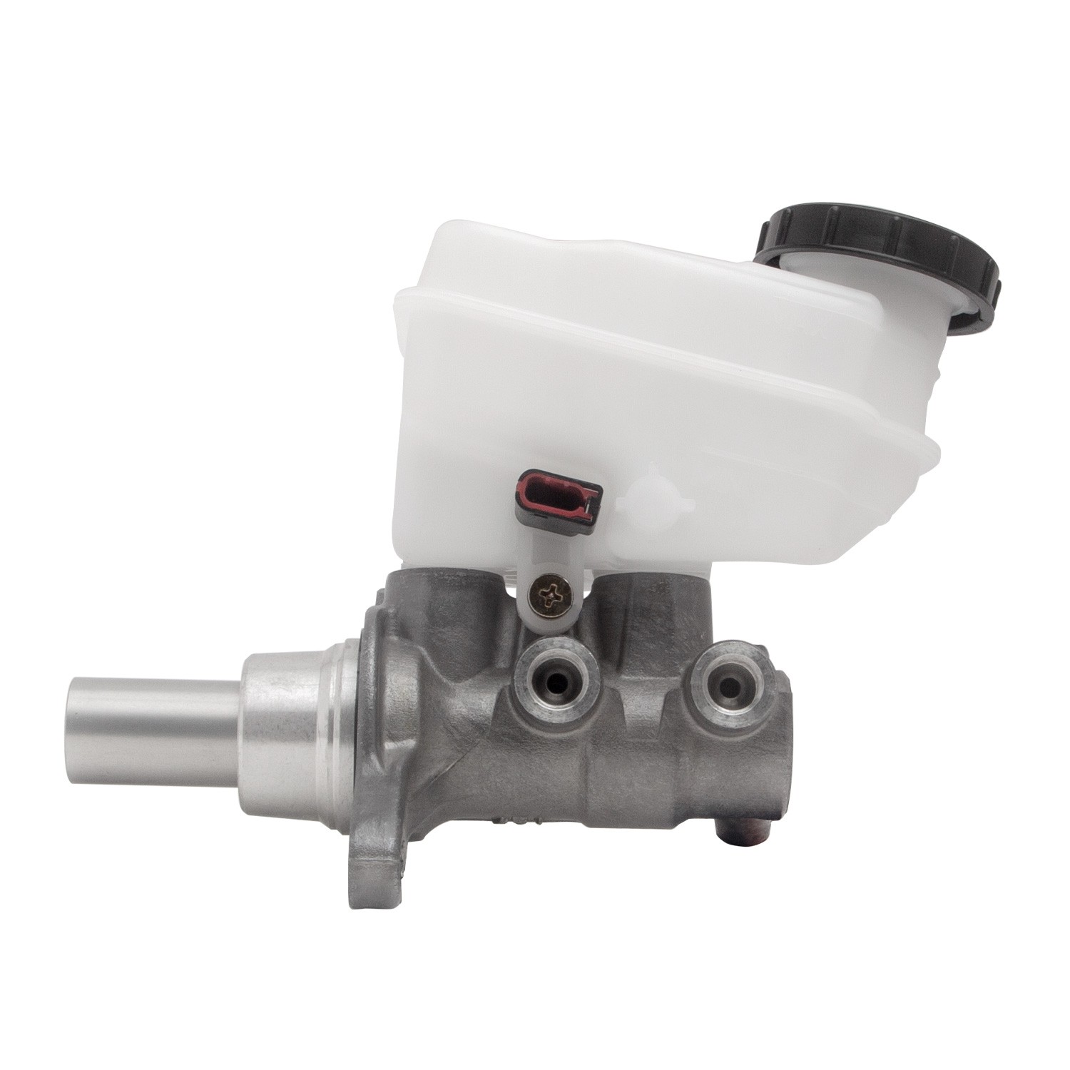 DYN 355-13034 DFC Brake Master Cylinder