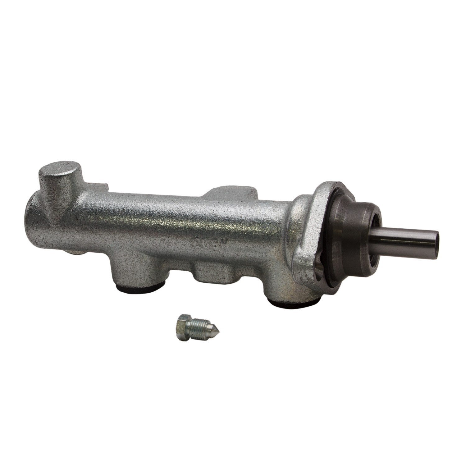 DYN 355-16001 DFC Master Cylinder