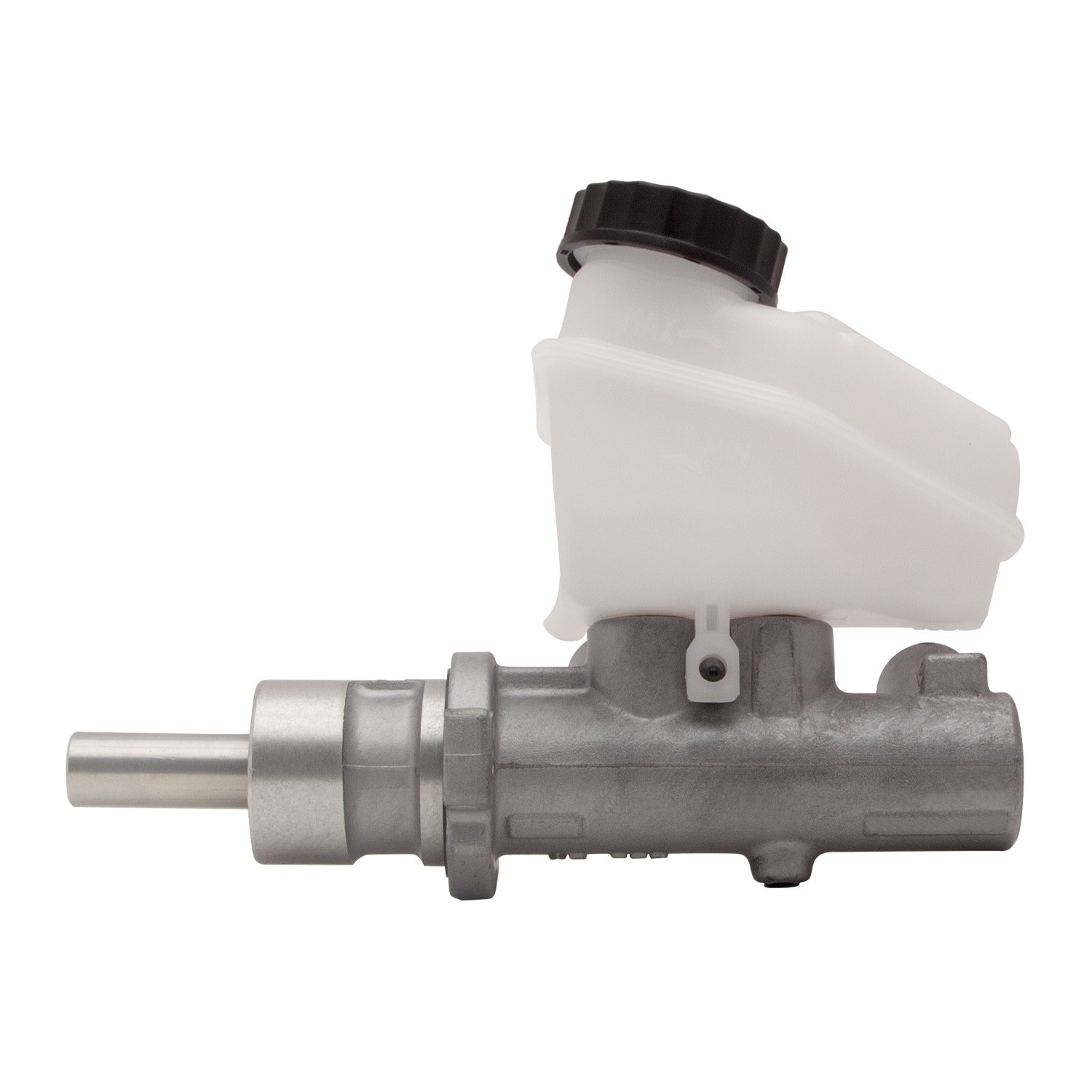 DYN 355-20000 DFC Master Cylinder
