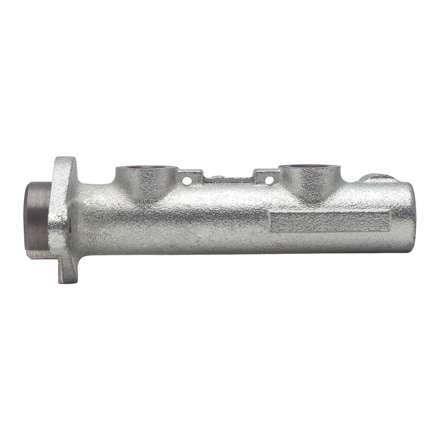DYN-355-20002 DFC Master Cylinder