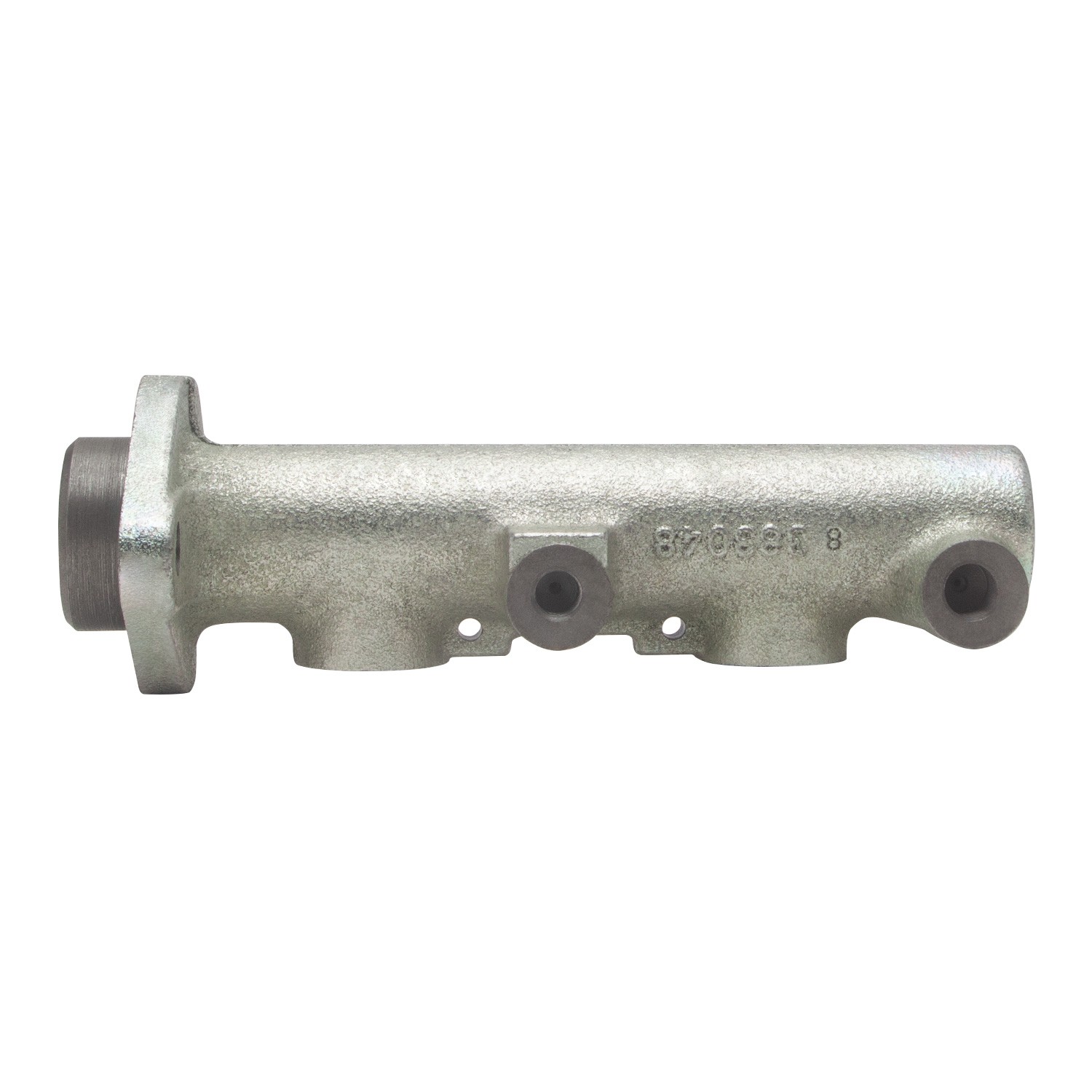 DYN 355-20003 DFC Master Cylinder