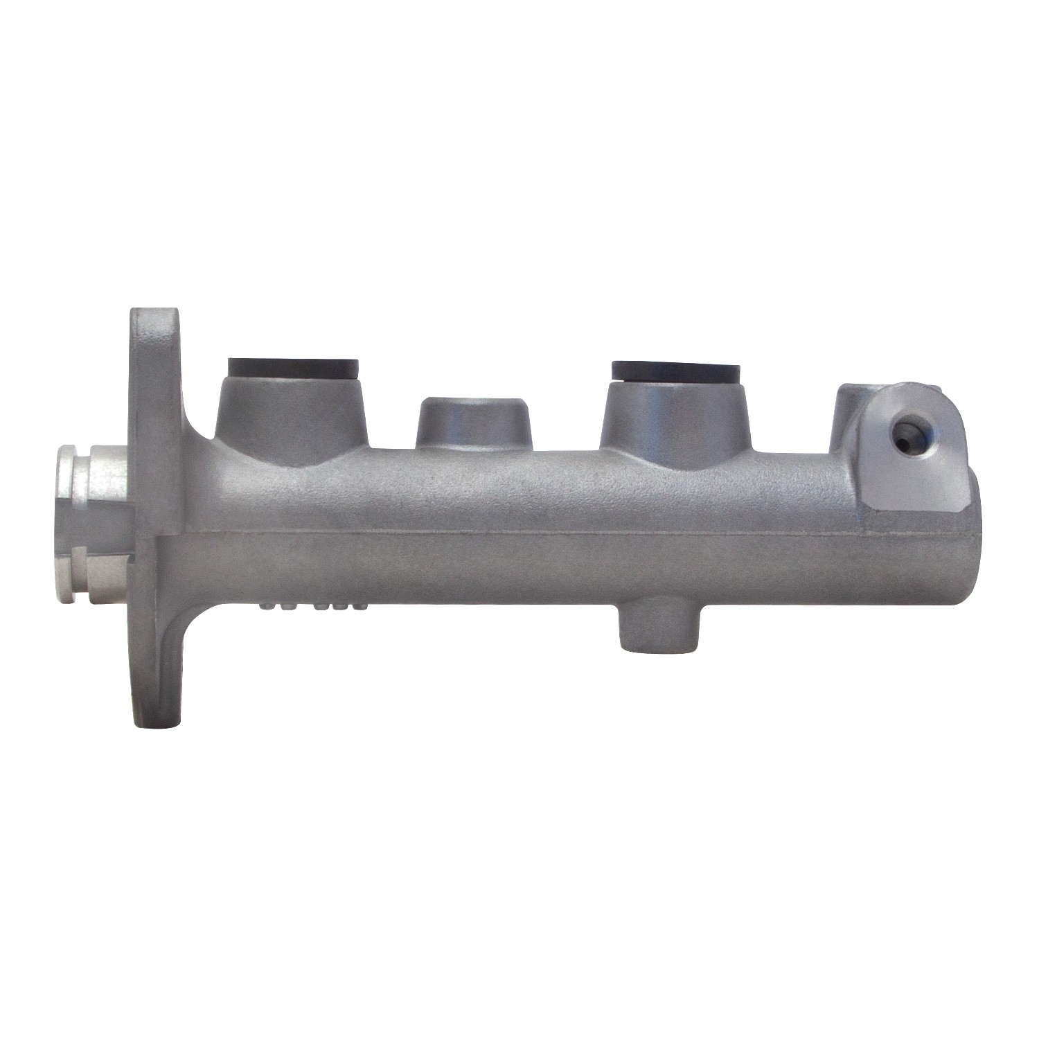 DYN 355-20004 DFC Master Cylinder