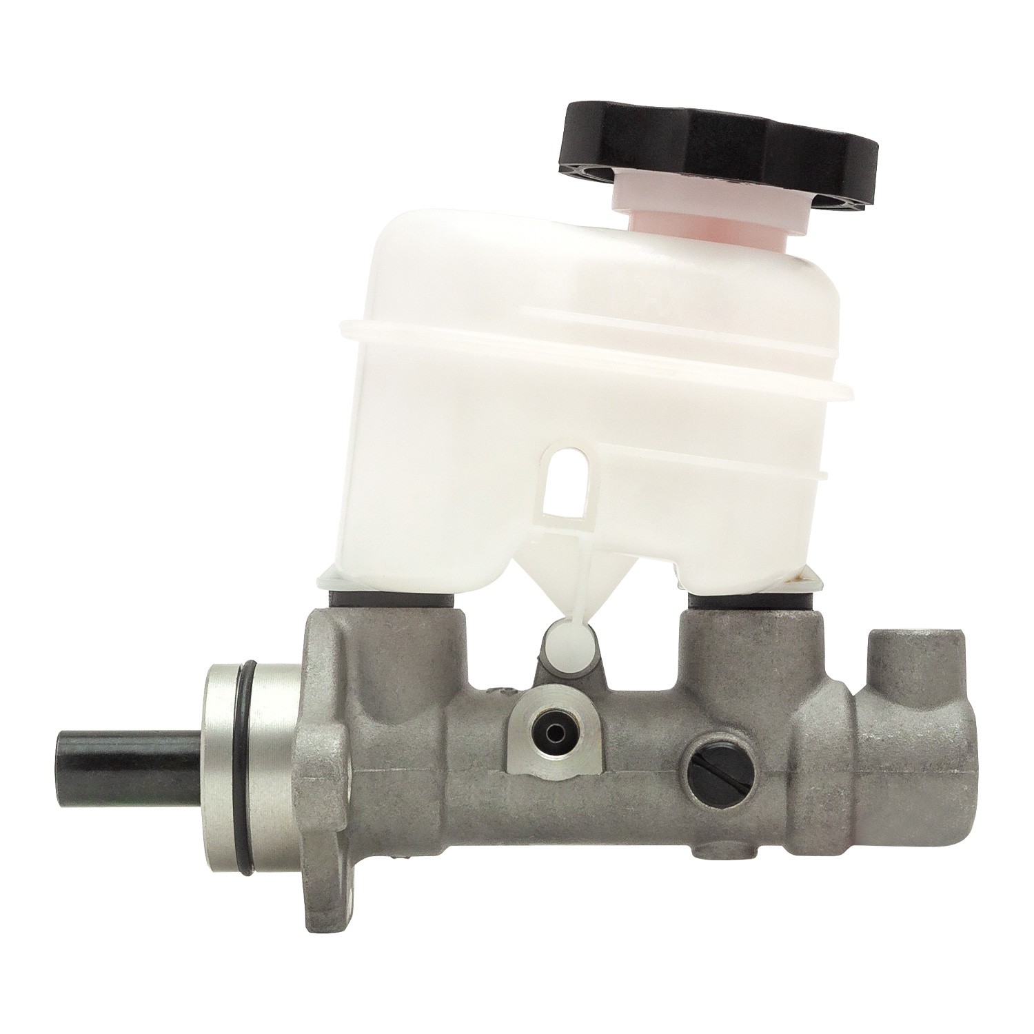 DYN 355-21000 DFC Master Cylinder