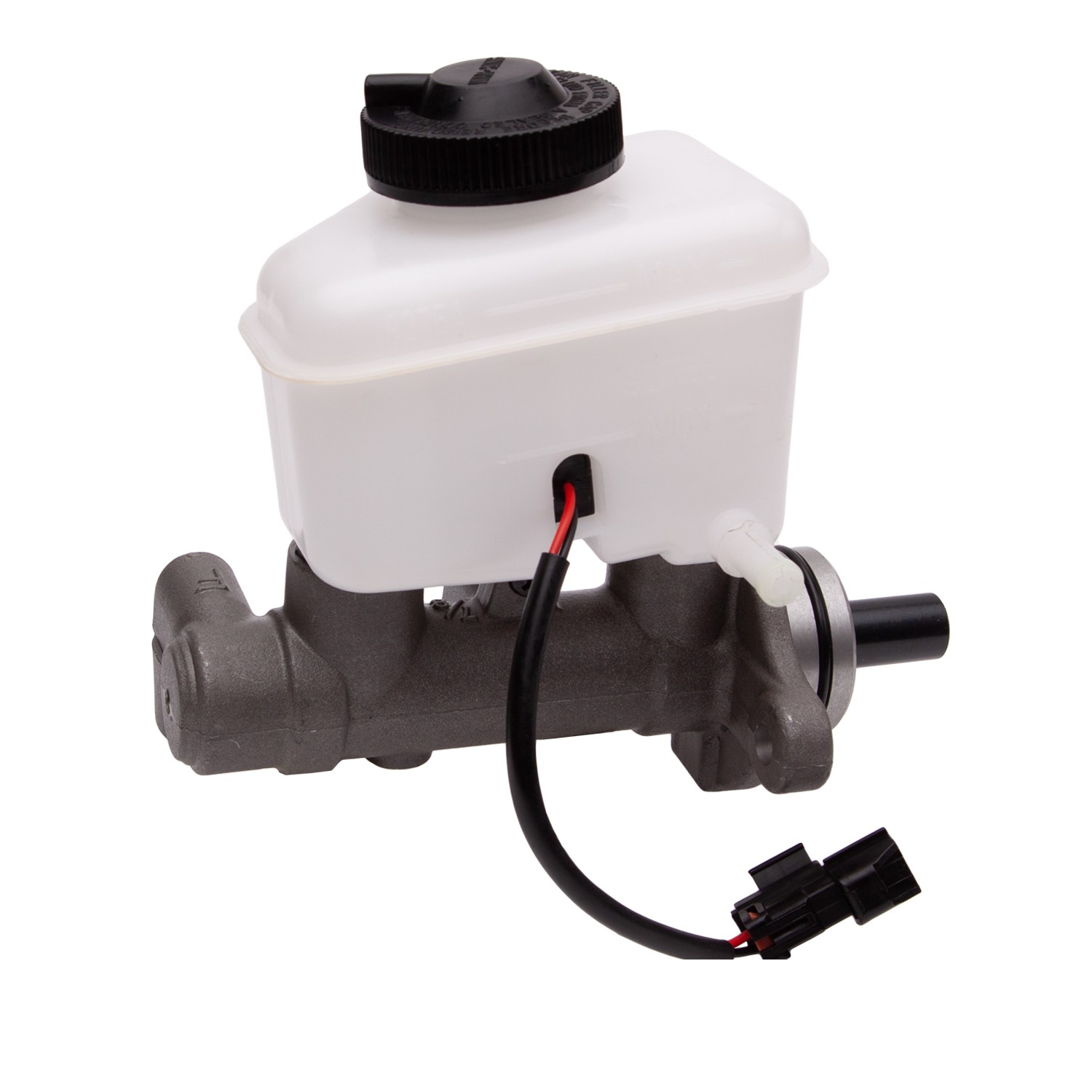 DYN-355-21007 DFC Master Cylinder