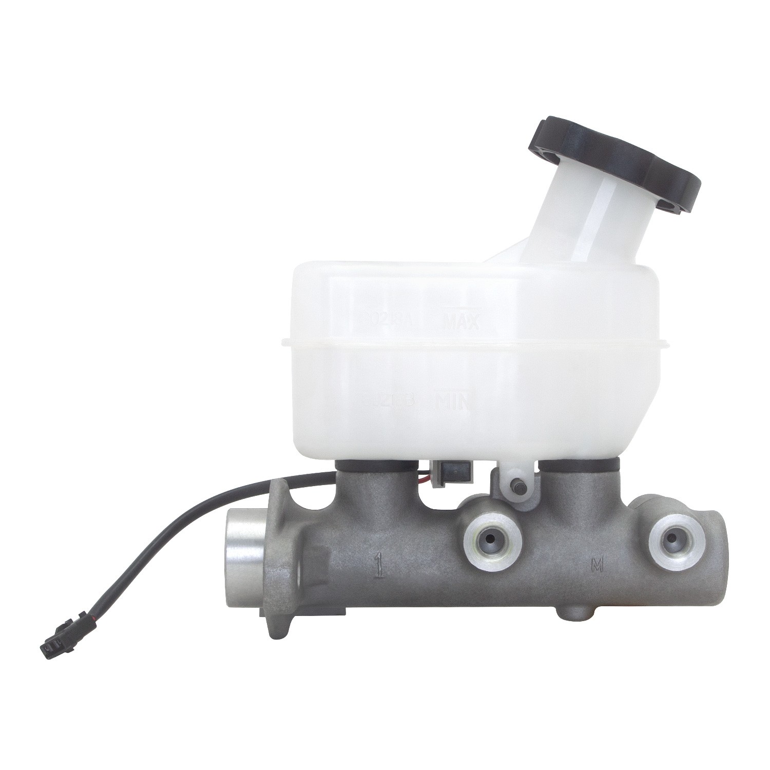 DYN 355-21009 DFC Master Cylinder