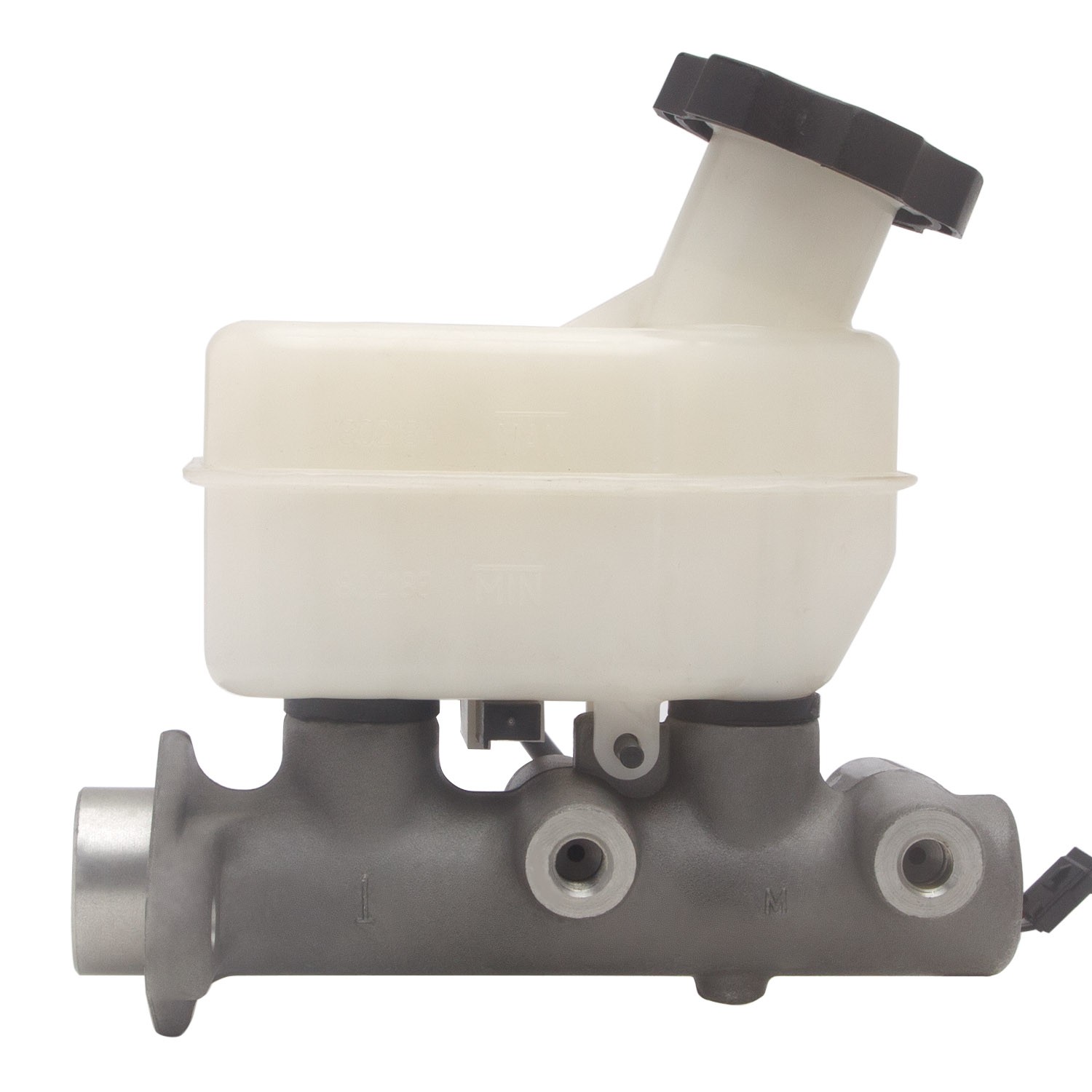 DYN-355-21010 DFC Master Cylinder