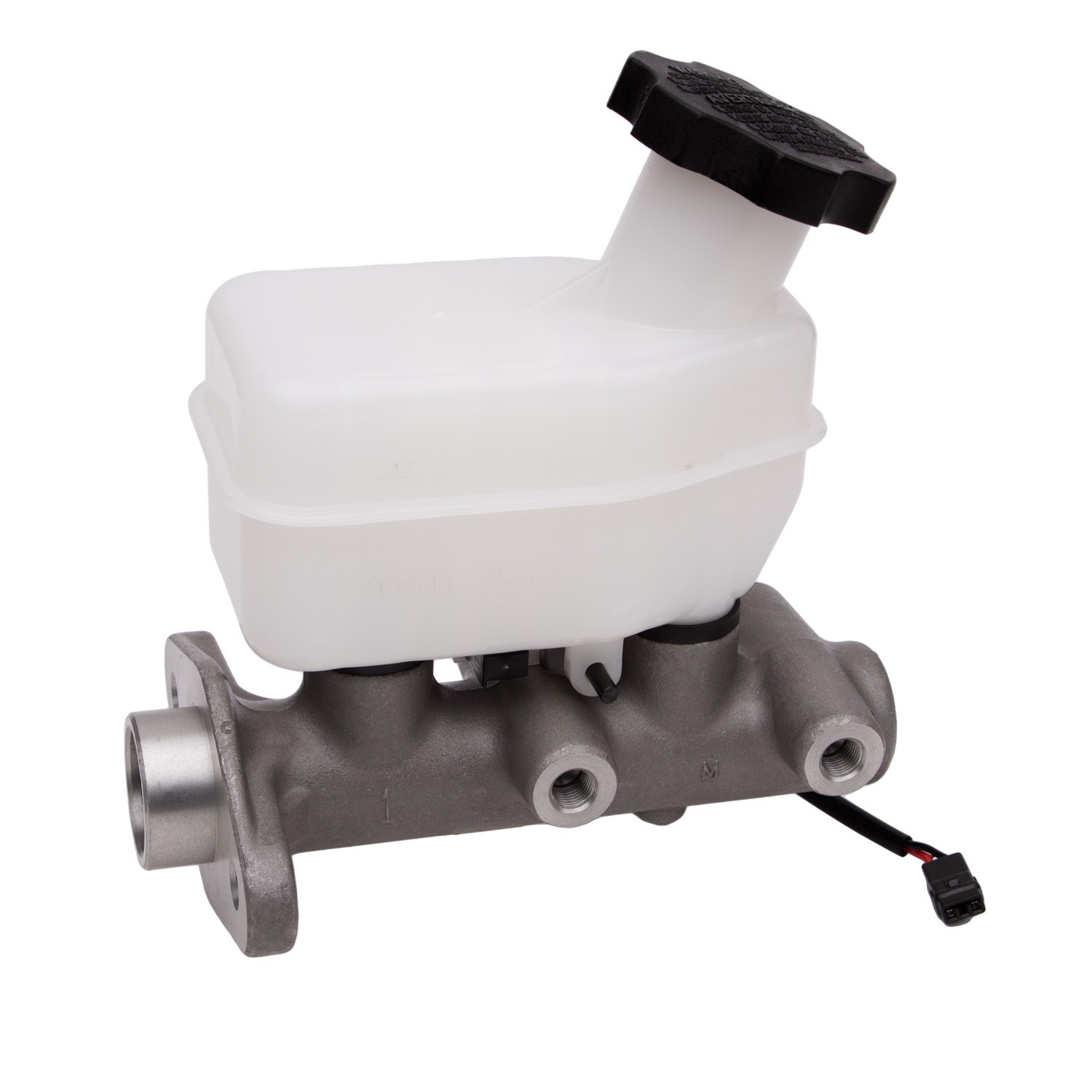 DYN-355-21010 DFC Master Cylinder - Image 2