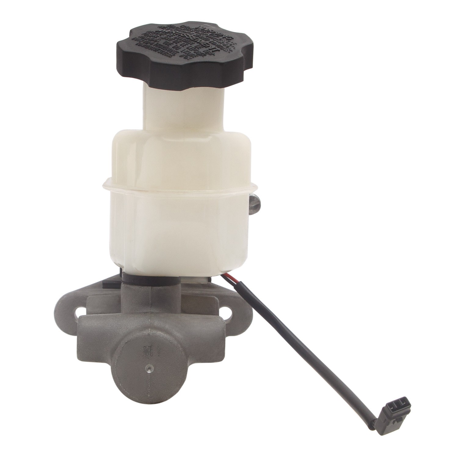 DYN-355-21010 DFC Master Cylinder - Image 3