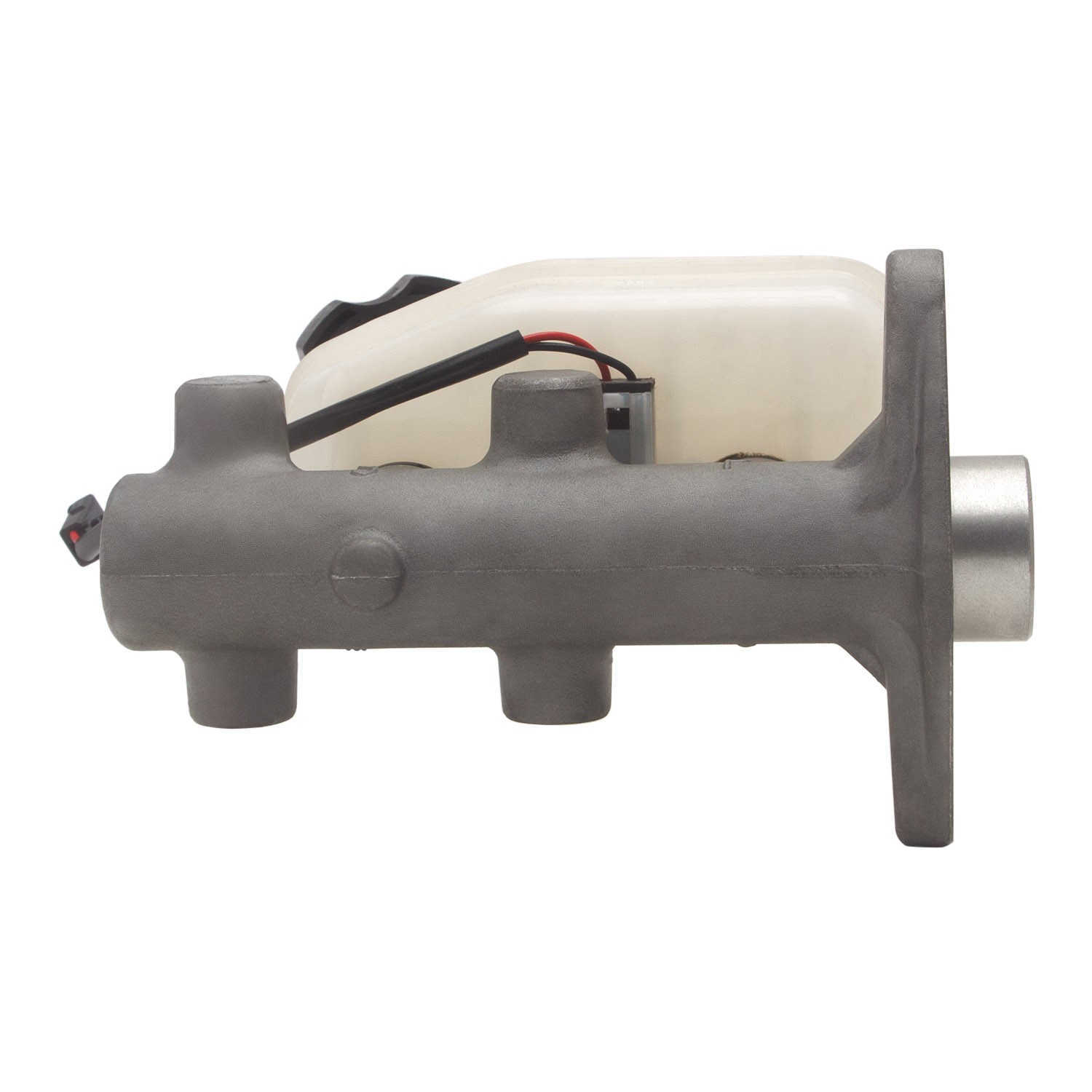DYN-355-21010 DFC Master Cylinder - Image 4