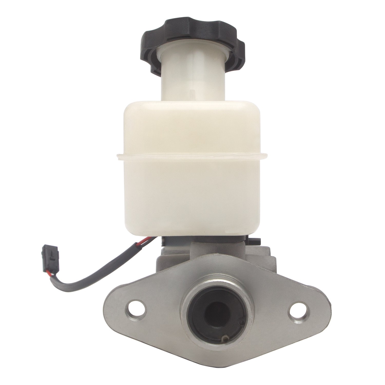 DYN-355-21010 DFC Master Cylinder - Image 5
