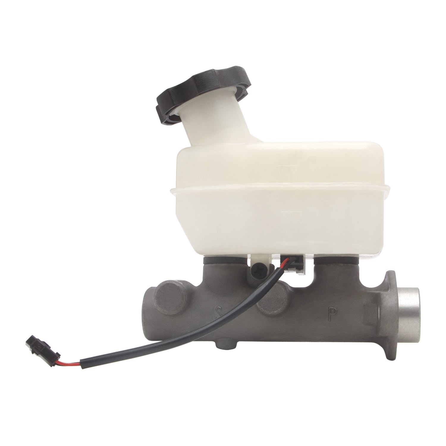 DYN-355-21010 DFC Master Cylinder - Image 6