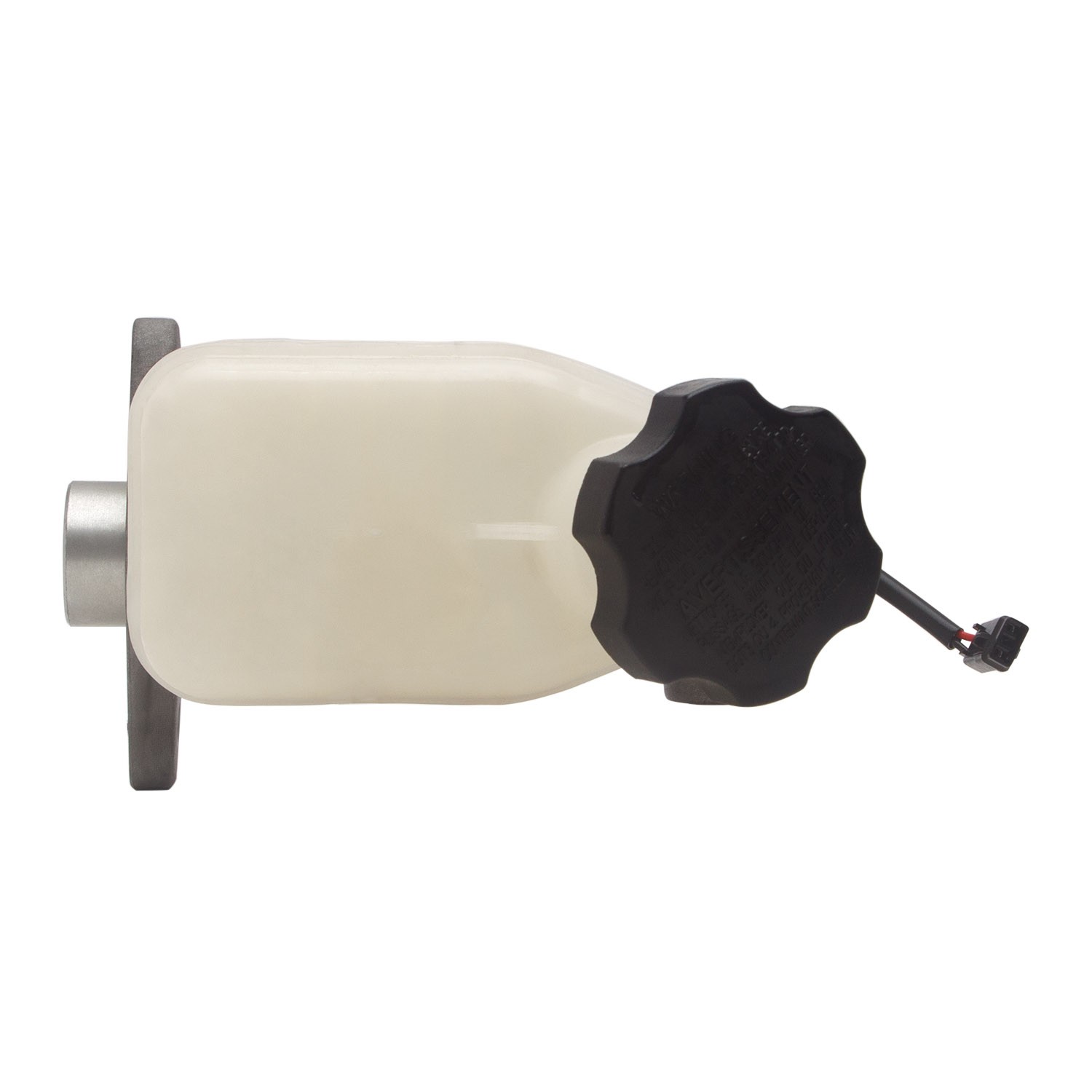 DYN-355-21010 DFC Master Cylinder - Image 7