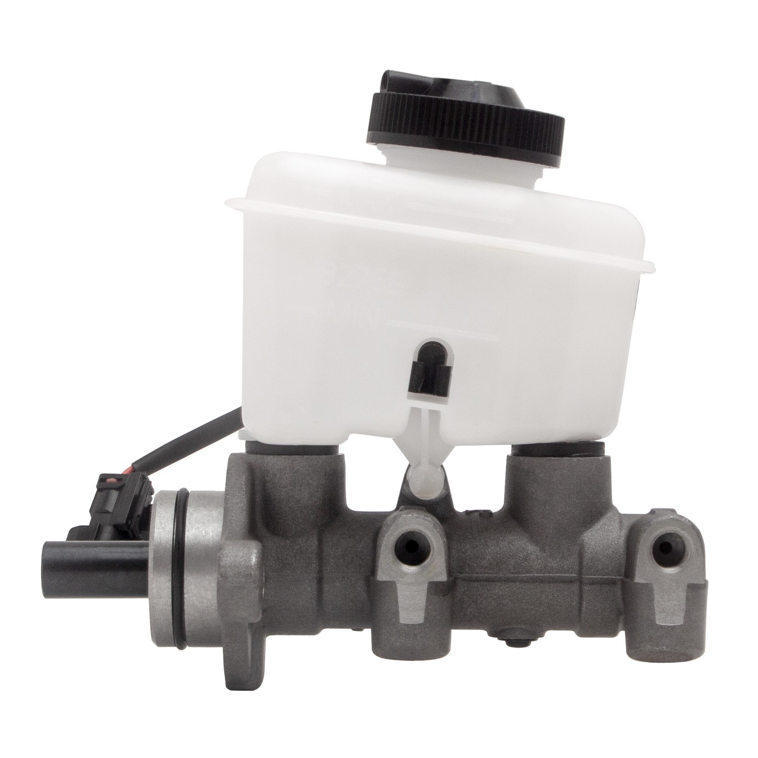 DYN 355-21011 DFC Master Cylinder