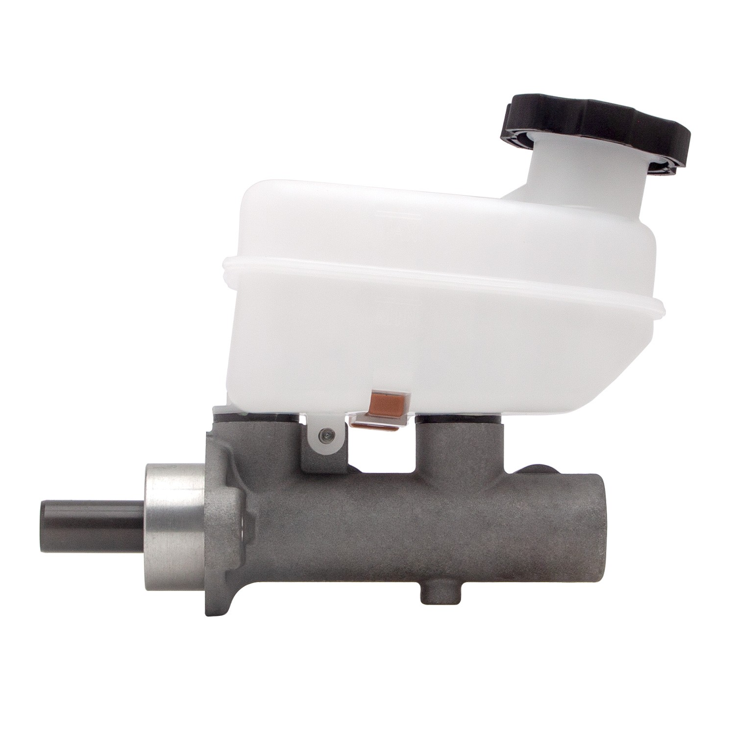 DYN 355-21017 DFC Master Cylinder