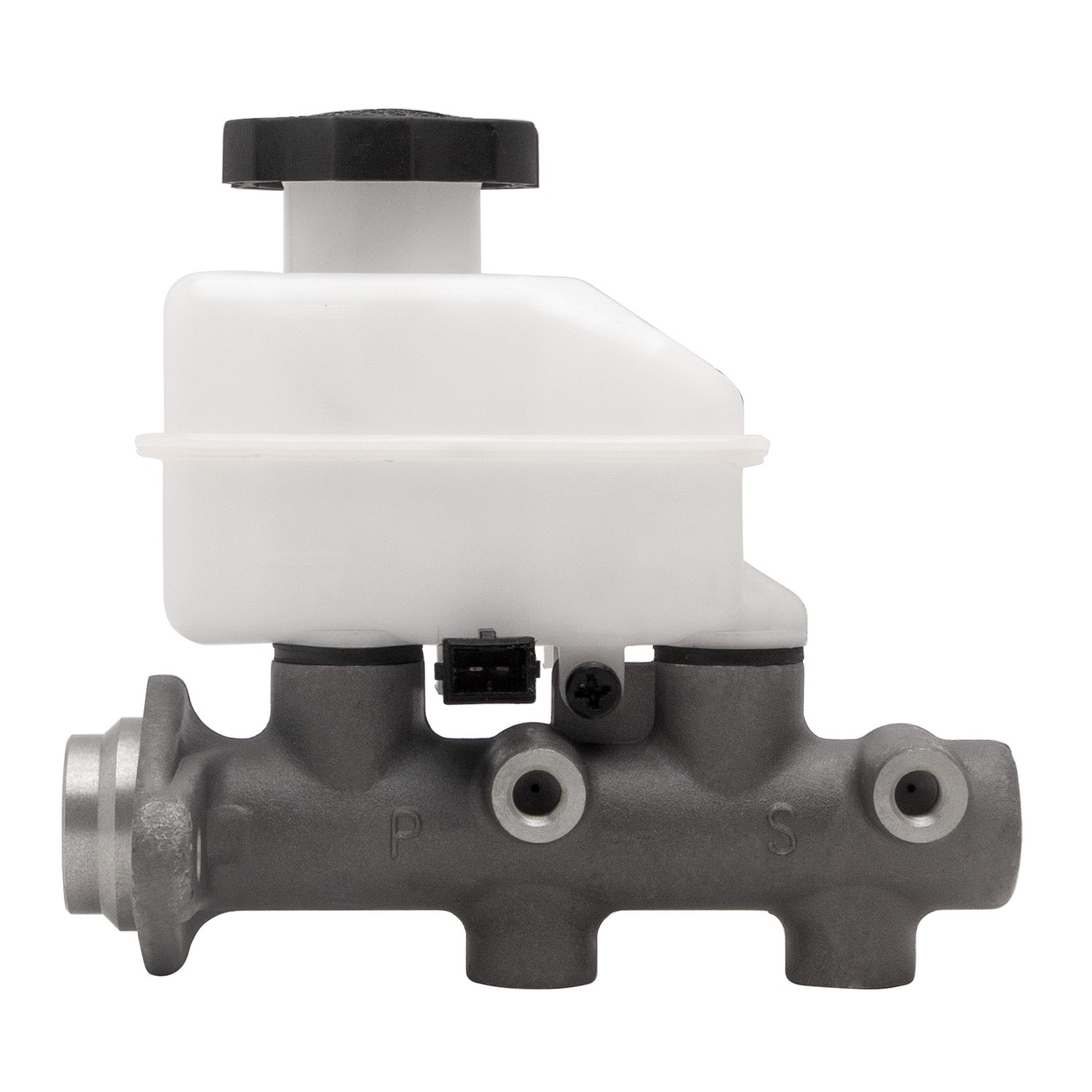 DYN-355-21022 DFC Master Cylinder