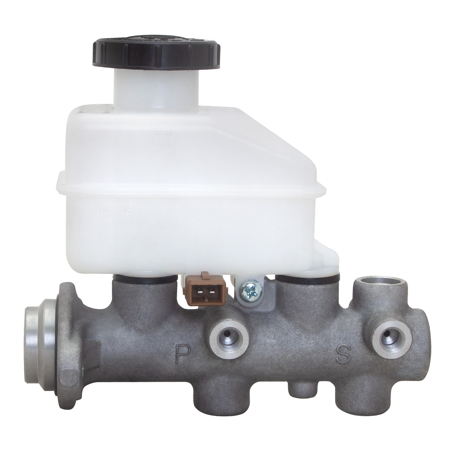 DYN 355-21025 DFC Master Cylinder