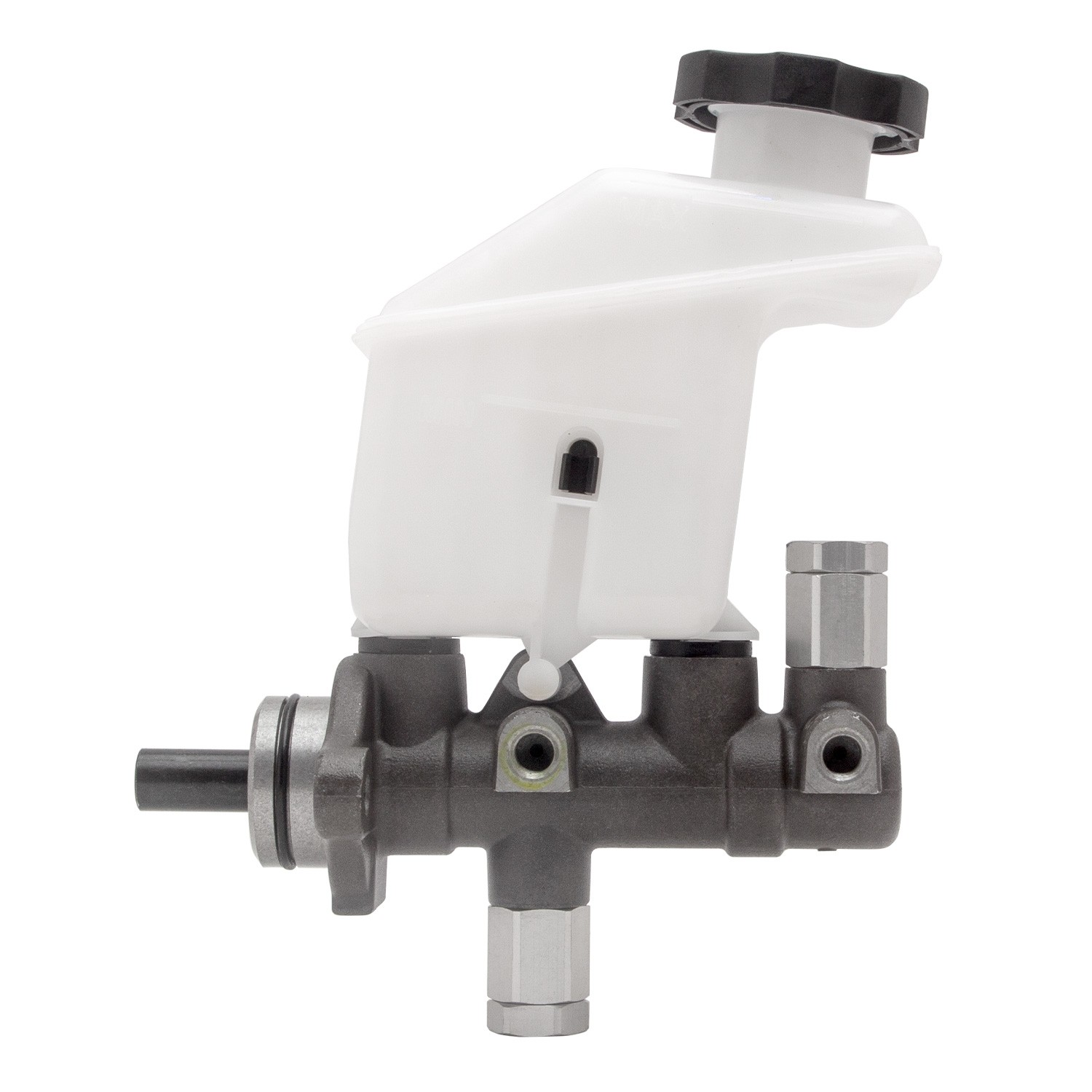DYN-355-21026 DFC Master Cylinder