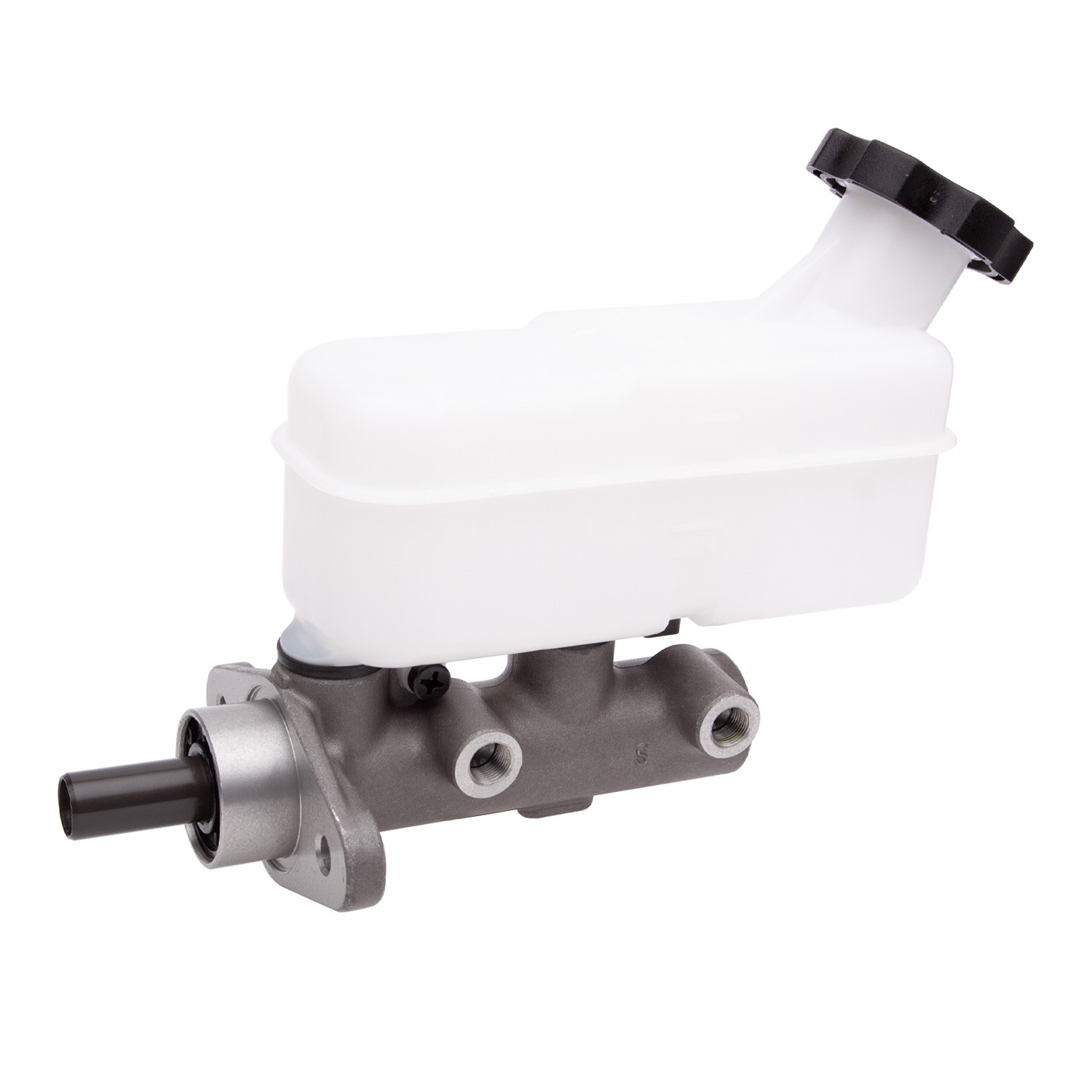 DYN-355-21028 DFC Master Cylinder